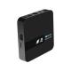 Android 7.1 TV Box M18