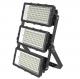 High Master 600w 1000w Led Flood Light With 3030 Chips And Famous Brand Driver