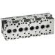 Water-Cooled 11101-54131 3L Cylinder Head for Toyota Hiace Excellent Performance