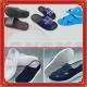 10E8 resistance ESD Anti Static Shoes Plastic anti static slippers