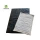 Buy Bentonite Clay Membrane Liners Geosynthetic Clay Liner at WIDTH 1m-6m Normal 5.8m