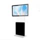 43inch Touch Screen Computer Table Interactive Multi Touch Display