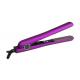 Travel Volume 248 Celsius Portable Hair Straightener