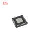 ADUC7061BCPZ32 MCU Microcontroller Unit High Performance Low Power 16-Bit MCU