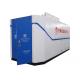 High Capacity 3000KW Electrical Load Bank IP54 With 60 HZ Frequency