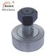 CCFH-3 1/4-S High Radial Crowned Sealed Stud Type Cam Follower