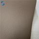 Thickness 0.8mm±0.05 - Delivery Time 21days - PVC leather fabric - Embossed  synthetic leather fabric manufacturers