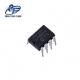 Original Top Quality IC MCP1406-E Microchip Electronic components IC chips Microcontroller MCP1406