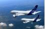 China to purchase 88 planes from Airbus