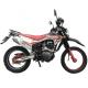 2021 New  Dirt Bike Gear cheap sale 125 dirt bike  China made high quality dirt bike 200cc