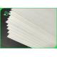 Good Water Absorption 0.8mm 1.0mm High Bulk Coaster Paper Board