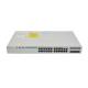 Brand New C9200L-24P-4X-A High Performance 24-Port PoE+ 10GbE Uplinks Cisco C9200L-24P-4X-A