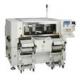Pick And Place JUKI SMT Machine For FX-1R High Density Speed 33000CPH
