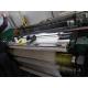 Full automatic  20mesh-80mesh (0.45mm-0.12mm) metal wire mesh weaving machine