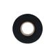 25m Fleece Wiring Tape Abrasion Resistant For Electrical Wiring Repairs