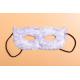 Sleep Steam Eye Mask Nonwoven Fabric heated eye compress mask