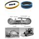 150-27-00410 1502700410 Floating Seal Komatsu Machinery Parts