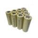 Rechargeable 3.6V 26650 Battery 5000mah Lithium Cell For Electric Motorcycle