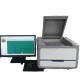 New Xrf Precious Metal Analyzer For Rock Mining Xrf Gold Tester With CE ROHS