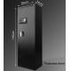 1450 Height 10 Guns Gun Safe Cabinet Appearance of Depth 301-400mm Metal Safes for Guns