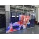 Item Led Transparent Screen The Ultimate Choice for Transparent LED Screens