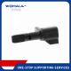 32214293 Automotive Abs Wheel Front Rear Speed Sensor For XC40