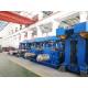 Four High Two Stand Tandem Cold Rolling Mill Carbon Steel