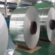 High Strength Cold Rolled Stainless Steel Coil With Good Corrosion Resistance