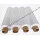HITACHI SMT Wiper Paper Roll Stencil Plastic Roll 30x360x300x10