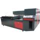 Die Board Bidirectional Laser Cutting Machine(JM1812)
