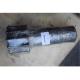 Kobelco SK210-8S SK210DLC-8 SK215SRLC Planetary Gear Parts YN32W01051P1 Swing Gearbox Vertical Shaft