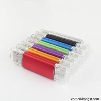 Kongst Bulk Cheap OTG USB Mobile Phone USB Stick USB 8gb