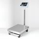 Automatic Calibration Electronic Weighing Bench Scale Zero Point Tracking