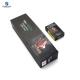 10 20 Disposable Paper Cigarette Pack Box Custom Paper Empty Blank Pack