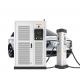 Residential Dc Ev Charger Design Public Dc Charging Stations 380V 2 To 24 Guns 500 Kw 720kW