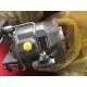 Rexroth hydraulic piston pump/Main pump/Variable pump A10VO71DFLR/31R-VSC12NOO