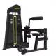 Vertical Hammer Strength Row Machine Row Exercise Pin Loaded Resistance Equipment