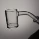 1.5L Glass Smoke Water Pipe Hookah Multi Color 50 To 300 Degree Smoke Glass Water Pipe