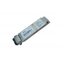 40GBASE-SR4 40G QSFP+ Module for MMF 850nm 100M  QSFP-40G-SR4