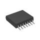 Integrated Circuit Chip LM34966QPWPRQ1
 500kHz Wide VIN Non-Synchronous Controller
