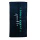 Hot selling high quality cotton beach towel