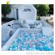 Soft Play Slide Ball Pit Soft Play Equipment Daycare Center Soft Play Children