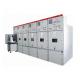 Industrial Medium Voltage Switchgear For Electricity Transmission Project