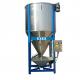 Vertical Mixing Machine Granule Mixer Chemical Blender for High- Mixing and Blending