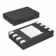 AT24C02D-MAHM-T EEPROM Flash Memory IC Chip 2Kbit I²C 1 MHz 4.5 µS 8-UDFN (2x3)