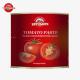 Tomato Paste Of Premium Quality For 2024 Packed In Bulk Sachets Of 4500g Each With A Concentration Of 28-30 Brix