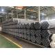 Sts309s Stainless Steel Pipe for Grade 201 301 401