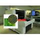 1270dpi PCB UV Exposure Machine 900x1000mm DMD DLP Technology