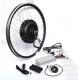 electric motorcycle conversion kit 1000W and 	 e bike kit 1000w hub motor and 	 throttle kit 1000w hub motor