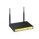 3g wifi router with sim card slot and wireless router F3434
